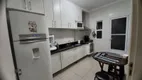 Foto 47 de Apartamento com 3 Quartos à venda, 91m² em Paisagem Renoir, Cotia