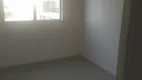 Foto 19 de Apartamento com 2 Quartos para alugar, 48m² em Benfica, Fortaleza