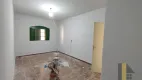 Foto 16 de Casa com 4 Quartos à venda, 240m² em Parque Residencial Dom Lafayete Libanio, São José do Rio Preto