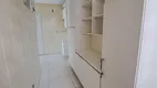 Foto 19 de Apartamento com 2 Quartos à venda, 102m² em Aldeota, Fortaleza