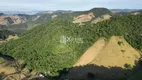 Foto 6 de Lote/Terreno à venda, 20000m² em Comunidade Urbana de Jaboti, Guarapari