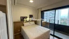 Foto 4 de Flat com 1 Quarto para alugar, 25m² em Vila Madalena, São Paulo