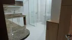 Foto 4 de Apartamento com 3 Quartos à venda, 106m² em Rudge Ramos, São Bernardo do Campo