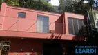 Foto 19 de Sobrado com 4 Quartos à venda, 456m² em Vila Madalena, São Paulo