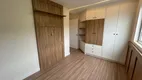 Foto 20 de Apartamento com 3 Quartos à venda, 101m² em Ressacada, Itajaí