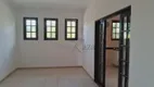 Foto 15 de Casa de Condomínio com 4 Quartos para alugar, 458m² em Sao Silvestre Sao Silvestre, Jacareí