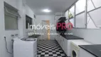 Foto 19 de Apartamento com 3 Quartos à venda, 220m² em Jardins, São Paulo