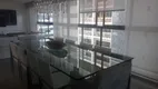 Foto 9 de Apartamento com 4 Quartos para alugar, 240m² em Pina, Recife