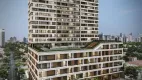 Foto 7 de Apartamento com 2 Quartos à venda, 68m² em Vila Mariana, São Paulo