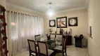Foto 4 de Casa de Condomínio com 3 Quartos para venda ou aluguel, 230m² em Alphaville, Santana de Parnaíba