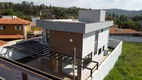 Foto 10 de Casa com 3 Quartos à venda, 360m² em Vale do Sol, Nova Lima