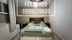 Foto 15 de Casa de Condomínio com 3 Quartos à venda, 127m² em Jardim Bonfiglioli, São Paulo