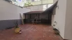 Foto 24 de Apartamento com 4 Quartos para alugar, 250m² em Santo Antônio, Belo Horizonte