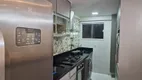 Foto 7 de Apartamento com 3 Quartos à venda, 83m² em Pitangueiras, Lauro de Freitas