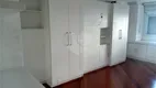 Foto 20 de Casa de Condomínio com 5 Quartos para venda ou aluguel, 1100m² em Morumbi, São Paulo