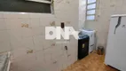 Foto 26 de Kitnet com 1 Quarto à venda, 42m² em Copacabana, Rio de Janeiro