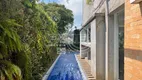 Foto 3 de Sobrado com 3 Quartos à venda, 335m² em Jardim Leonor, São Paulo