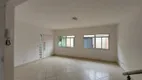 Foto 2 de Sobrado com 3 Quartos para alugar, 160m² em Alto de Pinheiros, São Paulo