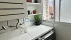 Foto 18 de Apartamento com 1 Quarto à venda, 35m² em Cambuci, São Paulo