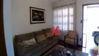 Foto 3 de Casa com 3 Quartos à venda, 350m² em Parque Bela Vista, Votorantim