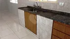 Foto 16 de Casa de Condomínio com 3 Quartos à venda, 236m² em CONDOMINIO ZULEIKA JABOUR, Salto