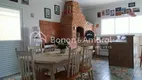 Foto 19 de Casa de Condomínio com 3 Quartos à venda, 261m² em Chácara Santa Margarida, Campinas