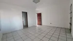 Foto 14 de Casa com 3 Quartos para alugar, 160m² em Manaíra, João Pessoa