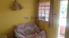 Foto 16 de Casa com 4 Quartos à venda, 81m² em Rocio, Cananéia