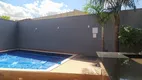 Foto 24 de Casa com 3 Quartos à venda, 300m² em Parque Joao Braz Cidade Industrial, Goiânia