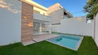 Foto 7 de Casa de Condomínio com 4 Quartos à venda, 467m² em Recreio Dos Bandeirantes, Rio de Janeiro
