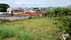 Foto 3 de Lote/Terreno à venda, 342m² em Jardim Atlântico, Florianópolis