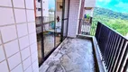 Foto 13 de Apartamento com 3 Quartos à venda, 80m² em Enseada, Guarujá