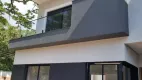 Foto 2 de Casa com 3 Quartos à venda, 117m² em Indaia, Bertioga
