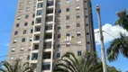 Foto 37 de Apartamento com 3 Quartos à venda, 108m² em Jardim Consteca, Sumaré