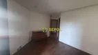 Foto 17 de Apartamento com 4 Quartos à venda, 179m² em Vila Santo Estevão, São Paulo