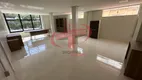 Foto 28 de Prédio Comercial para alugar, 2016m² em Central, Macapá