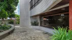 Foto 3 de Apartamento com 3 Quartos à venda, 230m² em Casa Forte, Recife
