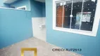 Foto 28 de Casa com 3 Quartos à venda, 205m² em Jacaroá, Maricá