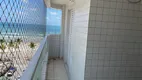 Foto 2 de Apartamento com 2 Quartos à venda, 71m² em Vila Caicara, Praia Grande