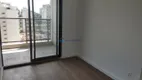 Foto 12 de Apartamento com 1 Quarto à venda, 37m² em Saúde, São Paulo