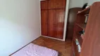 Foto 12 de Casa com 4 Quartos à venda, 175m² em Parque Cecap, Valinhos