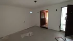 Foto 16 de Casa com 3 Quartos à venda, 150m² em Batista Campos, Belém