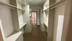 Foto 36 de Casa de Condomínio com 3 Quartos à venda, 300m² em Santa Rosa, Piracicaba