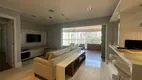 Foto 9 de Apartamento com 3 Quartos à venda, 95m² em Vila Mariana, São Paulo