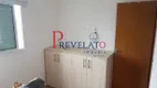 Foto 14 de Cobertura com 3 Quartos à venda, 88m² em Vila Tibirica, Santo André