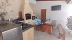 Foto 23 de Sobrado com 4 Quartos à venda, 300m² em Aparecidinha, Sorocaba