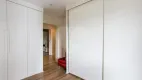 Foto 51 de Apartamento com 4 Quartos à venda, 370m² em Jardim Marajoara, São Paulo