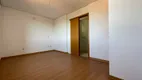 Foto 26 de Apartamento com 3 Quartos à venda, 93m² em Santa Mônica, Belo Horizonte