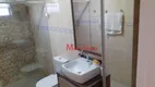 Foto 12 de Casa com 3 Quartos à venda, 200m² em Vila São José, Araranguá