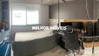 Foto 11 de Sobrado com 3 Quartos à venda, 129m² em Barra, Balneário Camboriú